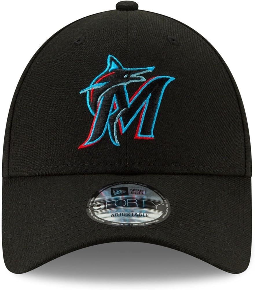 marlins-minor-leaguer-arias-suspended-56-games-espn.jpg Marlins minor leaguer Arias suspended 56 games – ESPN