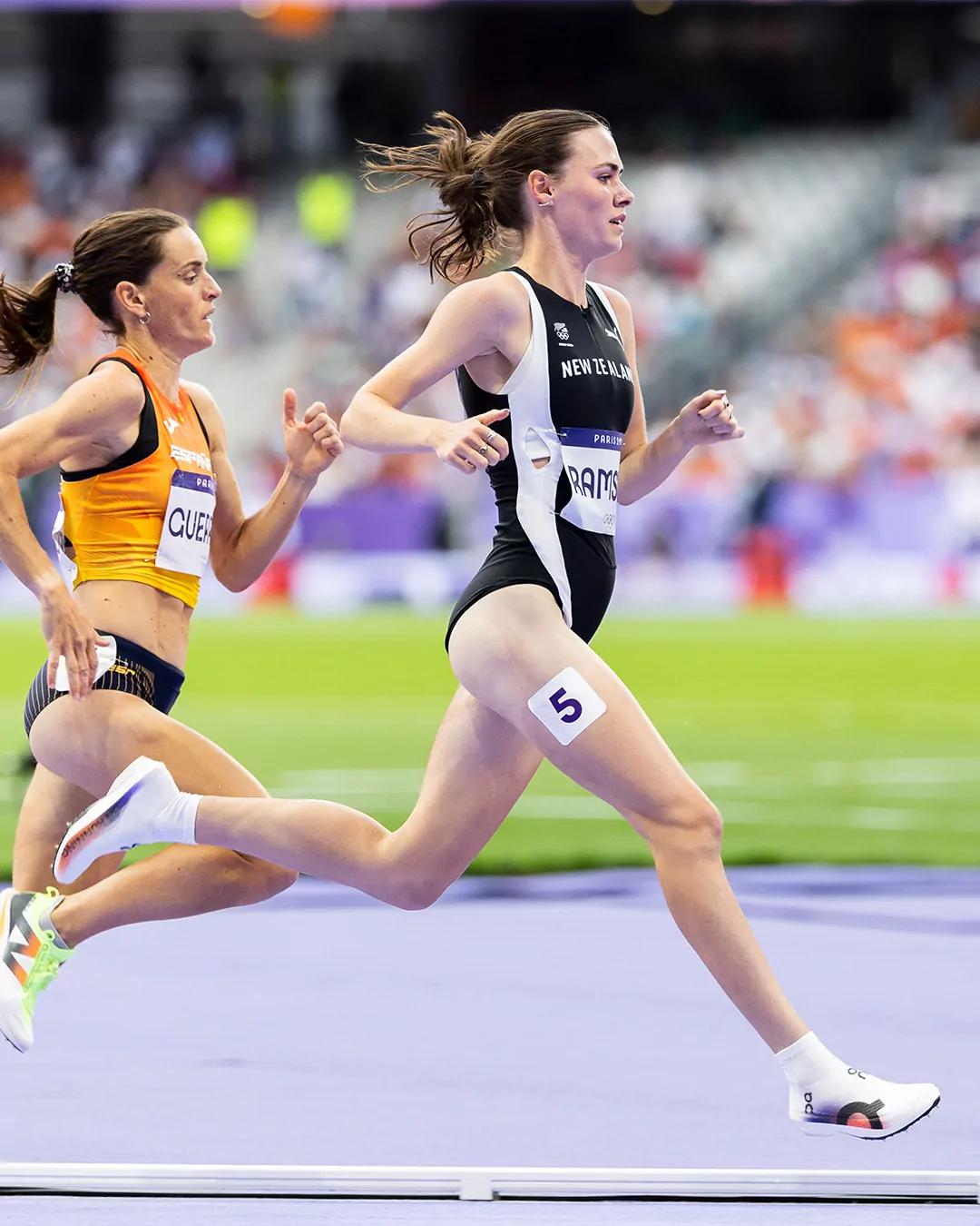 Athletics get new beginning in Sacramento, but get blown out by Cubs in home opener – USA Today