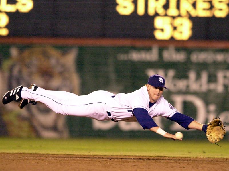 the-courageous-story-of-khalil-greene-the-sporting-tribune.jpg The courageous story of Khalil Greene – The Sporting Tribune