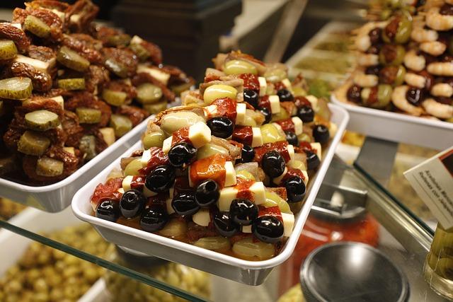 miguel-castro-makes-white-sox-debut-after-coming-over-in-a-trade-with-the-astros-fox-sports.jpg Miguel Castro makes White Sox debut after coming over in a trade with the Astros – FOX Sports