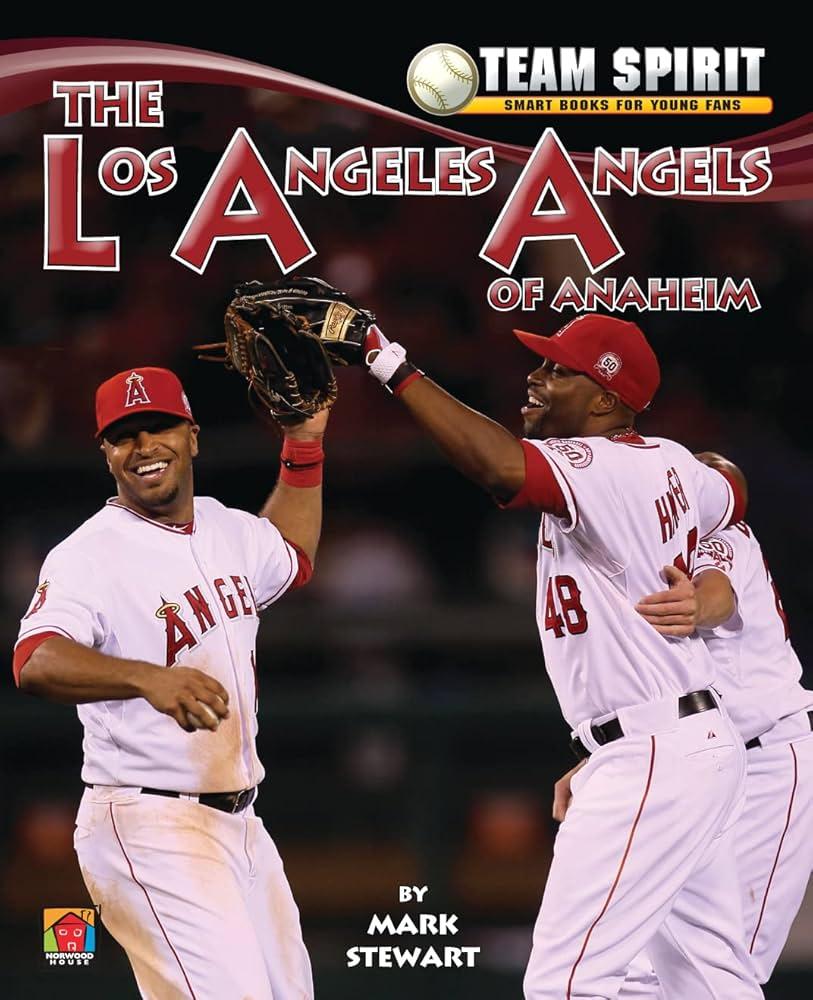 Los Angeles Angels on Wrong Side of Wild Baseball History in Friday Loss to Guardians – Sports Illustrated