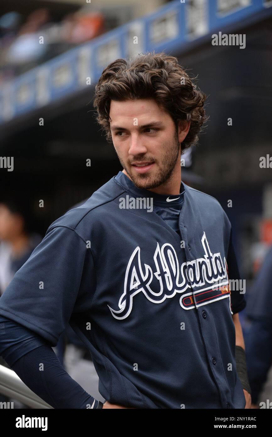 dansby-swanson-seiya-suzuki-homers-propel-cubs-over-marlins-reuters.jpg Dansby Swanson, Seiya Suzuki homers propel Cubs over Marlins – Reuters