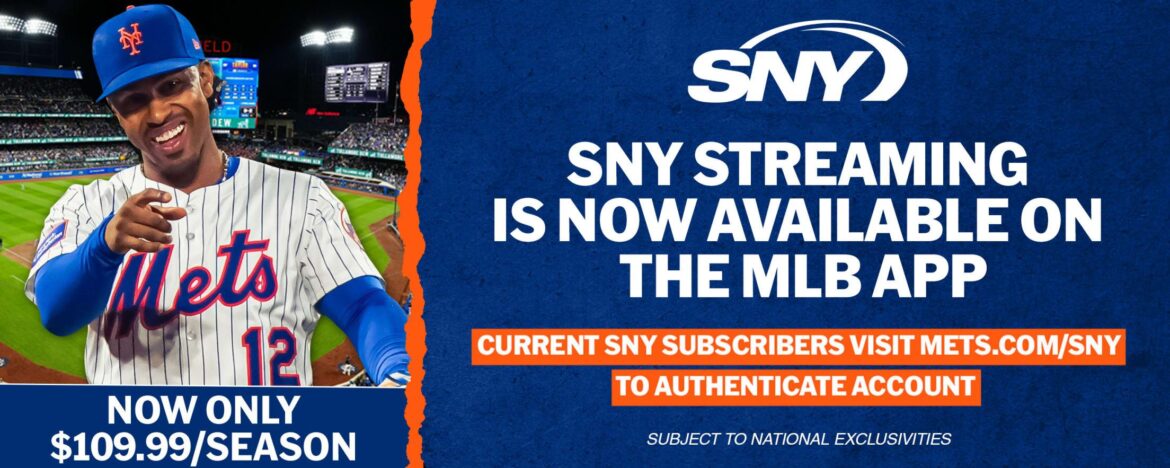 mets-juan-soto-tips-his-cap-to-booing-yankees-fans-in-return-to-yankee-stadium-for-subway-series-yahoo-sports.jpg Mets’ Juan Soto tips his cap to booing Yankees fans in return to Yankee Stadium for Subway Series – Yahoo Sports