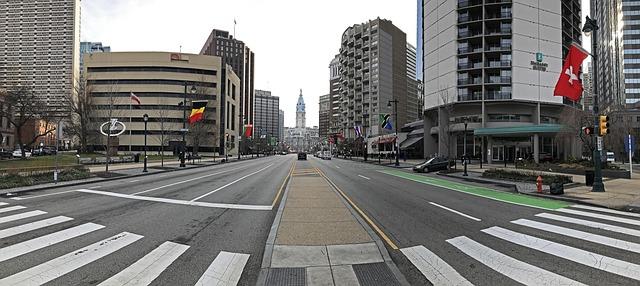 Phillies Trade Idea Sends All-Star to Mariners Amid Trade Rumors – Athlon Sports