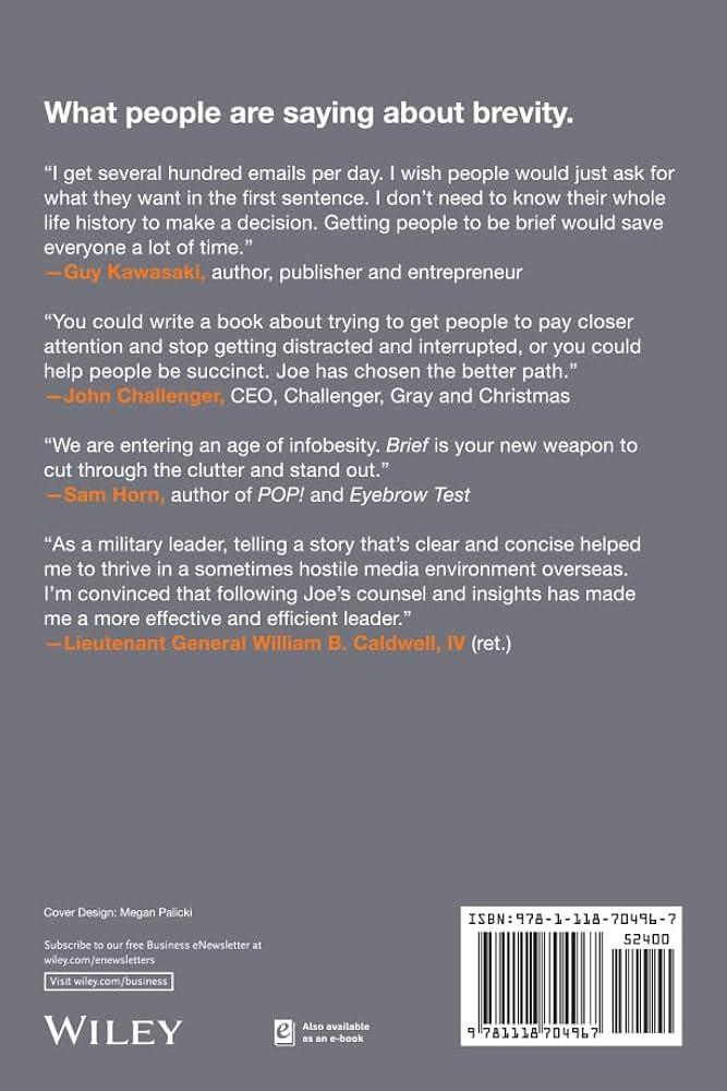 sliding-mitts-are-baseballs-must-have-even-if-at-youth-levels-theyre-all-fashion-no-function-jacksonville-journal-courier.jpg Sliding mitts are baseball’s ‘must-have,’ even if at youth levels, they’re all fashion, no function – Jacksonville Journal-Courier