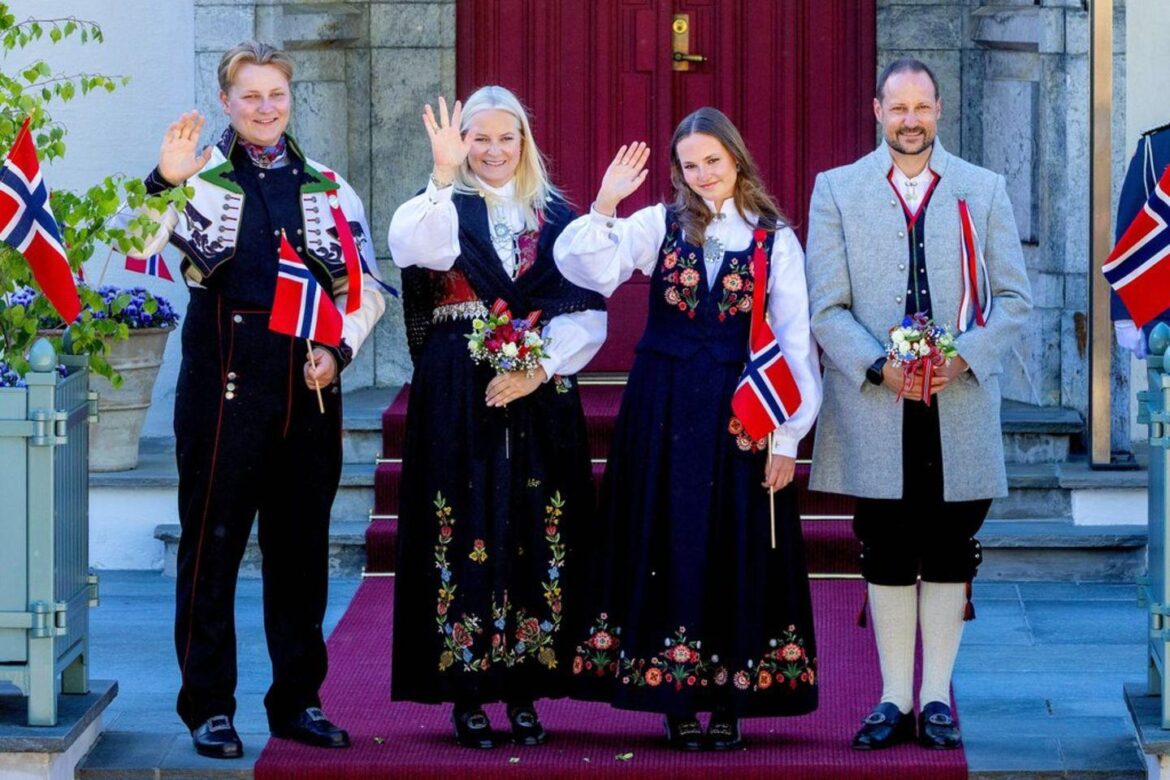 How to Watch Royals vs. Cardinals: TV Channel & Live Stream – May 18 – FOX Sports