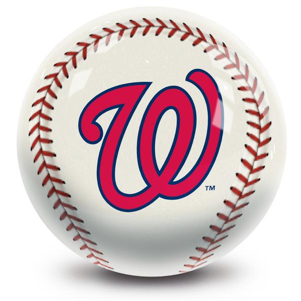 Washington Nationals vs Philadelphia Phillies Game Thread – Federal Baseball