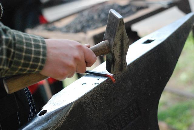 Smith-Shawver shines again with 6 strong innings as Braves beat Nationals 5-2 to win series – Yahoo Sports