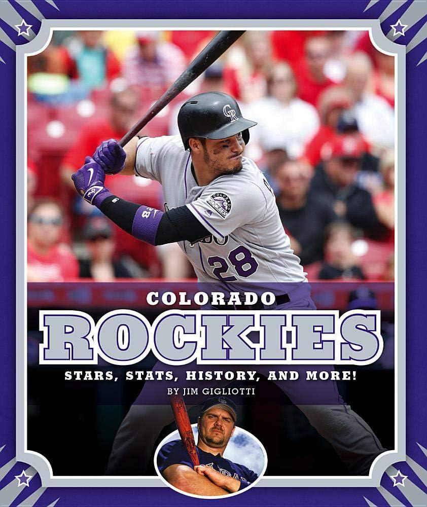 woeful-colorado-rockies-branded-worst-team-in-history-after-giving-up-twenty-one-runs-in-loss-to-padres-daily-mail.jpg Woeful Colorado Rockies branded ‘worst team in history’ after giving up TWENTY-ONE runs in loss to Padres – Daily Mail