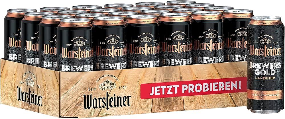 brewers-to-mark-25th-season-at-ballpark-with-alumni-appearances-celebration-spectrum-news.jpg Brewers to mark 25th season at ballpark with alumni appearances, celebration – Spectrum News