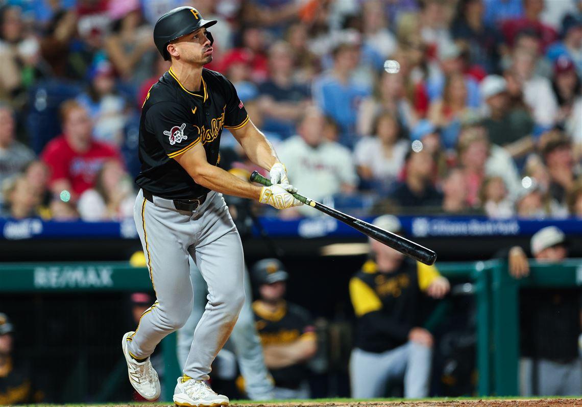 how-to-watch-phillies-vs-pirates-tv-channel-live-stream-may-16-fox-sports.jpg How to Watch Phillies vs. Pirates: TV Channel & Live Stream – May 16 – FOX Sports