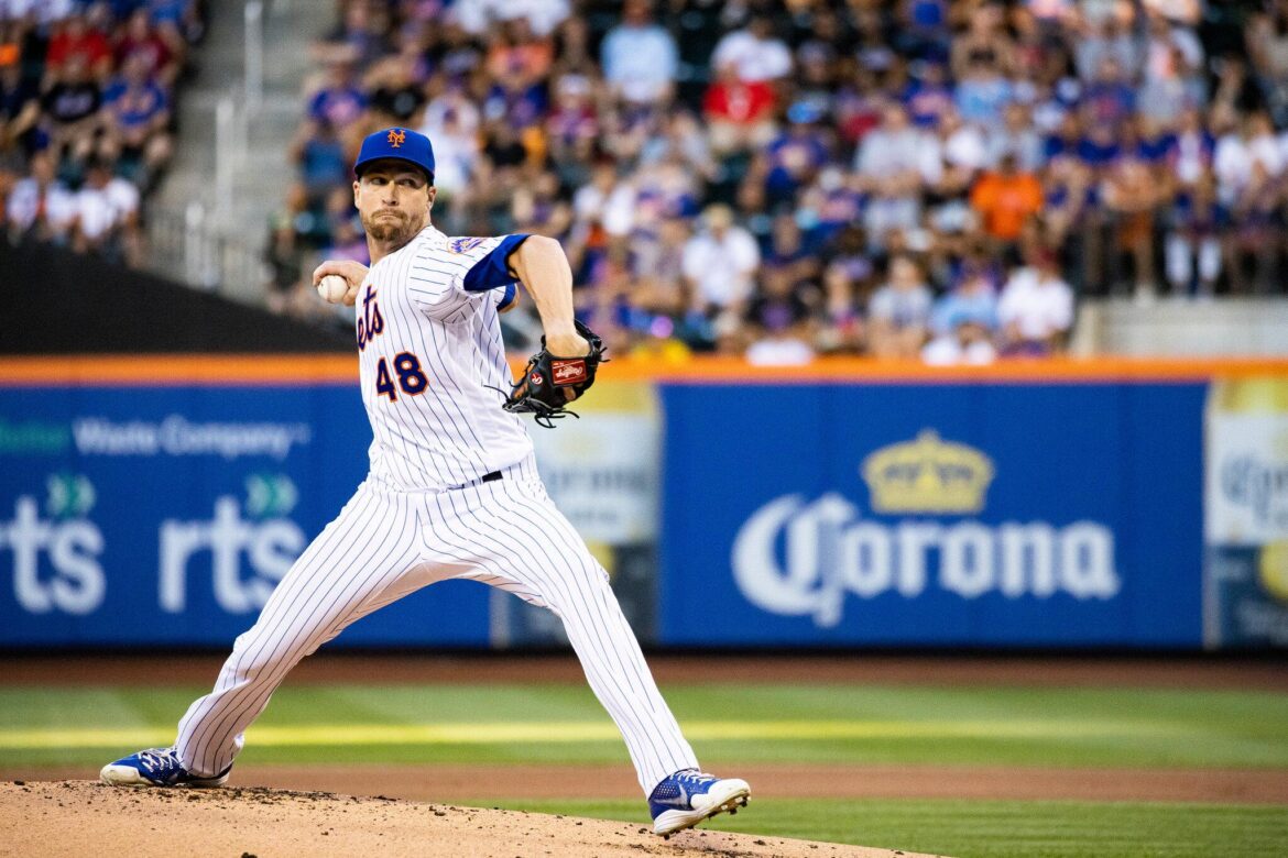 everything-comes-together-in-one-big-game-for-jacob-degrom-and-the-texas-rangers-offense-spectrum-news.jpg Everything comes together in one big game for Jacob deGrom and the Texas Rangers offense – Spectrum News