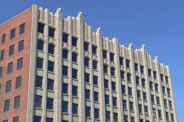 when-does-iowa-play-in-2025-big-ten-baseball-tournament-yahoo-sports.jpg When does Iowa play in 2025 Big Ten Baseball Tournament? – Yahoo Sports