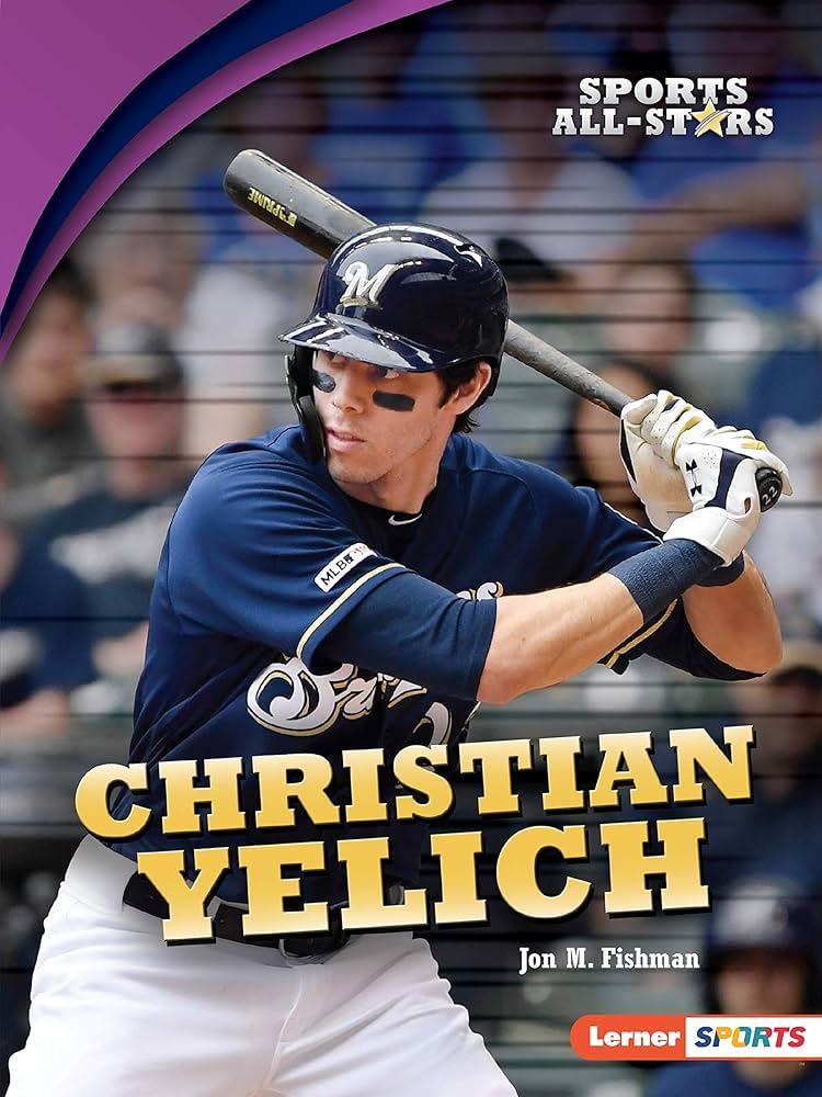 ueck-was-always-first-how-christian-yelich-is-carrying-on-bob-ueckers-legacy-with-brewers-espn.jpg ‘Ueck was always first’: How Christian Yelich is carrying on Bob Uecker’s legacy with Brewers – ESPN