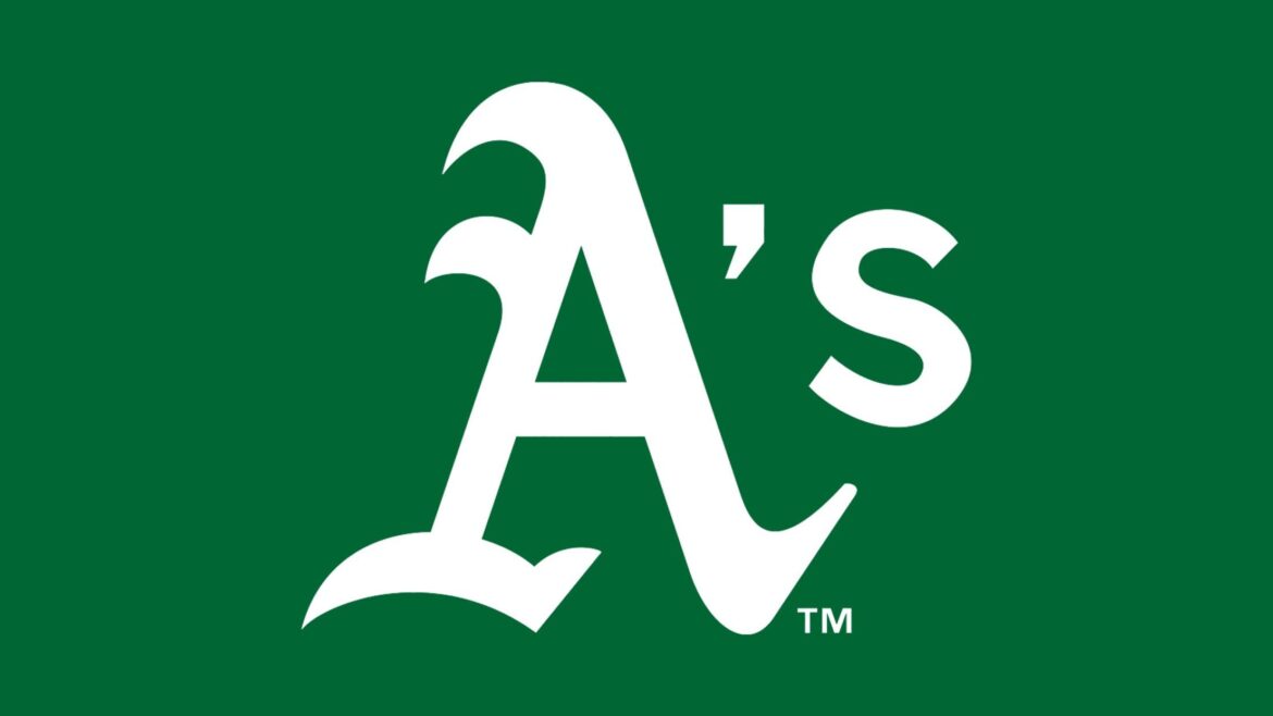 A’s being valued at $2 billion in sale of new shares of MLB team – CNBC