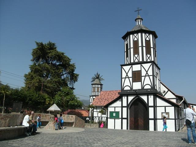 tovar-leads-rockies-against-the-diamondbacks-following-5-hit-game-fox-sports.jpg Tovar leads Rockies against the Diamondbacks following 5-hit game – FOX Sports