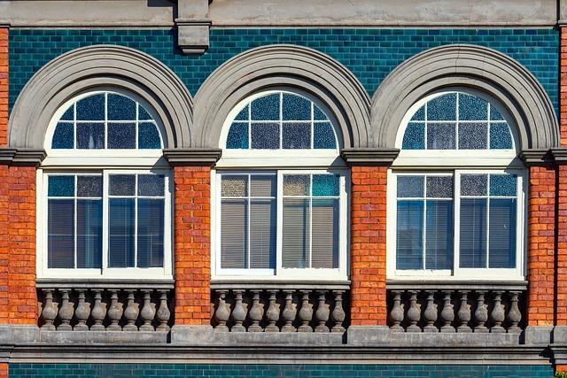 royals-option-noah-cameron-to-triple-a-after-he-took-a-no-hitter-into-the-seventh-in-his-mlb-debut-kctv.jpg Royals option Noah Cameron to Triple-A after he took a no-hitter into the seventh in his MLB debut – KCTV