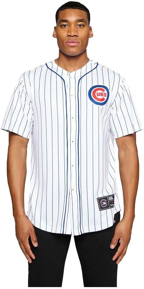 Chicago Cubs handed a 8-7 walk-off loss by the Miami Marlins — but Ian Happ is nearing a return – Chicago Tribune