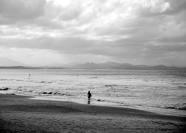 byron-buxton-carlos-correa-leave-twins-win-with-injuries-after-head-to-head-collision-yahoo-sports.jpg Byron Buxton, Carlos Correa leave Twins win with injuries after head-to-head collision – Yahoo Sports