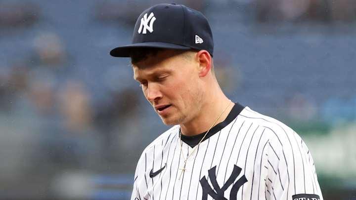 young-yanks-help-bombers-make-more-homer-history-mlb-com.jpg Young Yanks help Bombers make more homer history – MLB.com