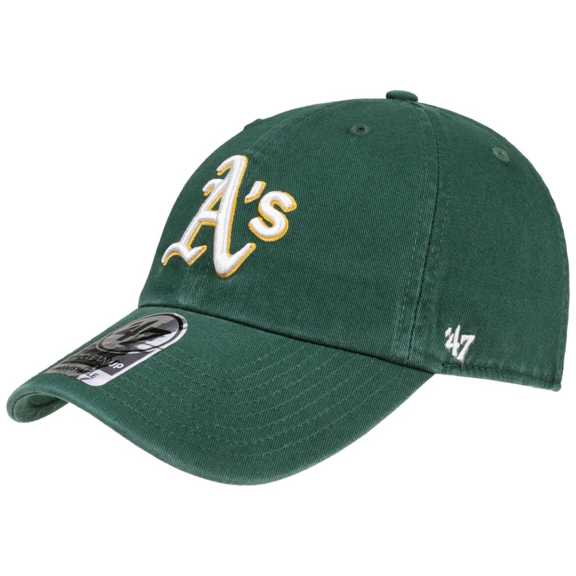 The A’s are leaving Oakland — good riddance to an inept owner and MLB enablers – The New York Times