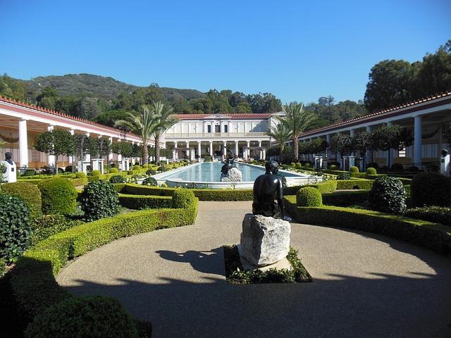 j-lowe-3-for-5-3r-and-b-lowe-3-for-5-2-hr-4-rbis-power-rays-to-win-mlb-com.jpg J. Lowe (3-for-5, 3R) and B. Lowe (3-for-5, 2 HR, 4 RBIs) power Rays to win – MLB.com