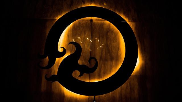 Atlanta Braves at Red Sox series recap: Braves come out on top in the land of .500 – Battery Power