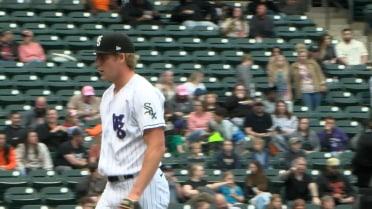 jonathan-cannon-wins-2nd-straight-start-as-white-sox-hold-off-astros-reuters.jpg Jonathan Cannon wins 2nd straight start as White Sox hold off Astros – Reuters