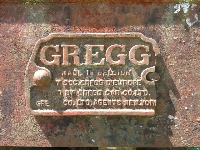 Lopez and Hicks homer to back Quantrill, Marlins win series over Rays – Sun Sentinel