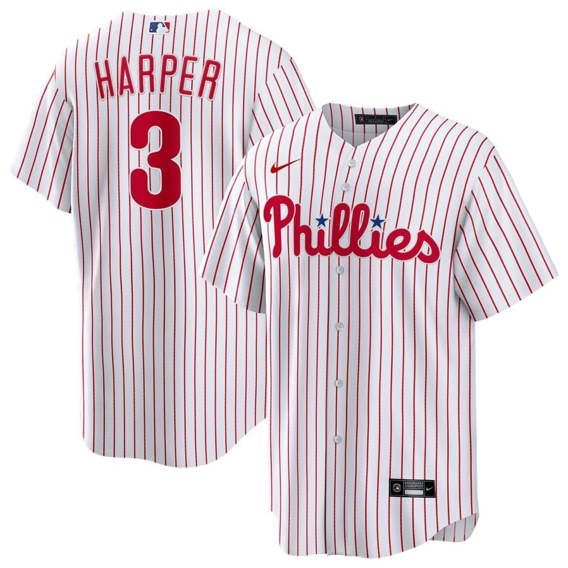 philadelphia-phillies-star-pitcher-one-of-most-disappointing-players-in-baseball-sports-illustrated.jpg Philadelphia Phillies Star Pitcher One of Most Disappointing Players in Baseball – Sports Illustrated