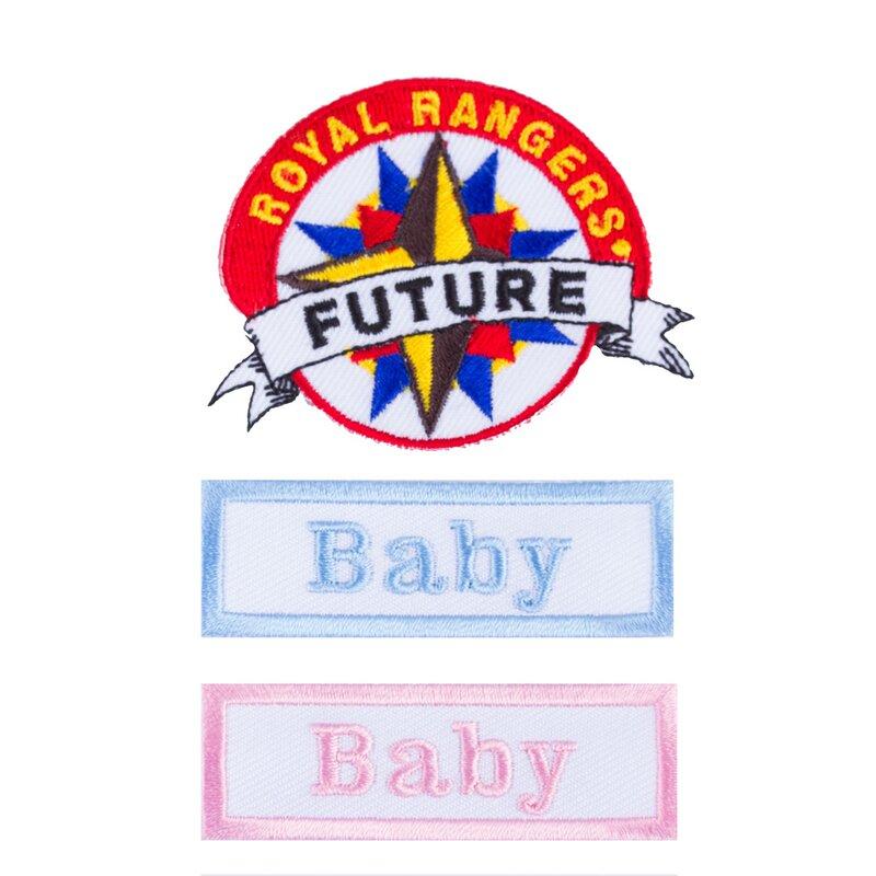 rangers-claim-pirates-outfielder-off-waivers-sports-illustrated.jpg Rangers Claim Pirates Outfielder Off Waivers – Sports Illustrated