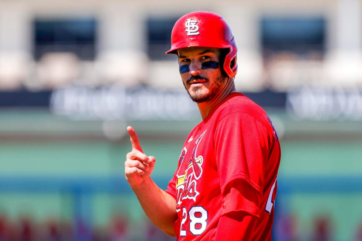 cardinals-nolan-arenado-has-ominous-answer-about-recent-play-sports-illustrated.jpg Cardinals’ Nolan Arenado Has Ominous Answer About Recent Play – Sports Illustrated