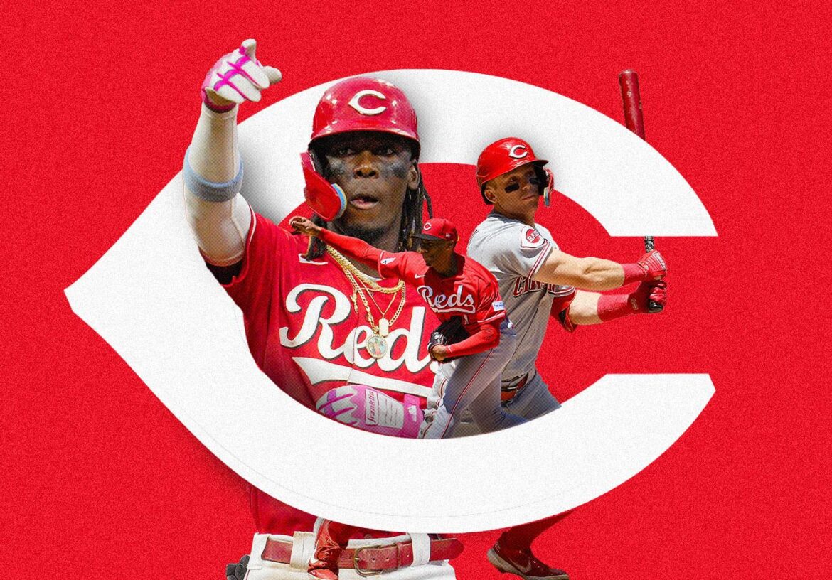 cincinnati-reds-reliever-expected-to-be-activated-from-injured-list-on-wednesday-sports-illustrated.jpg Cincinnati Reds Reliever Expected to be Activated From Injured List on Wednesday – Sports Illustrated