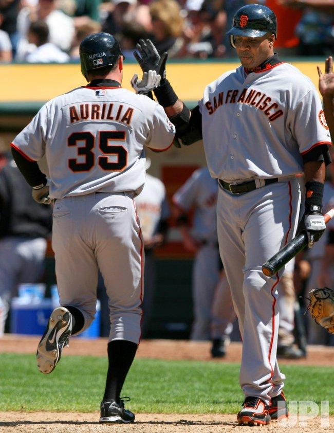 how-to-watch-giants-vs-athletics-tv-channel-live-stream-may-18-fox-sports.jpg How to Watch Giants vs. Athletics: TV Channel & Live Stream – May 18 – FOX Sports