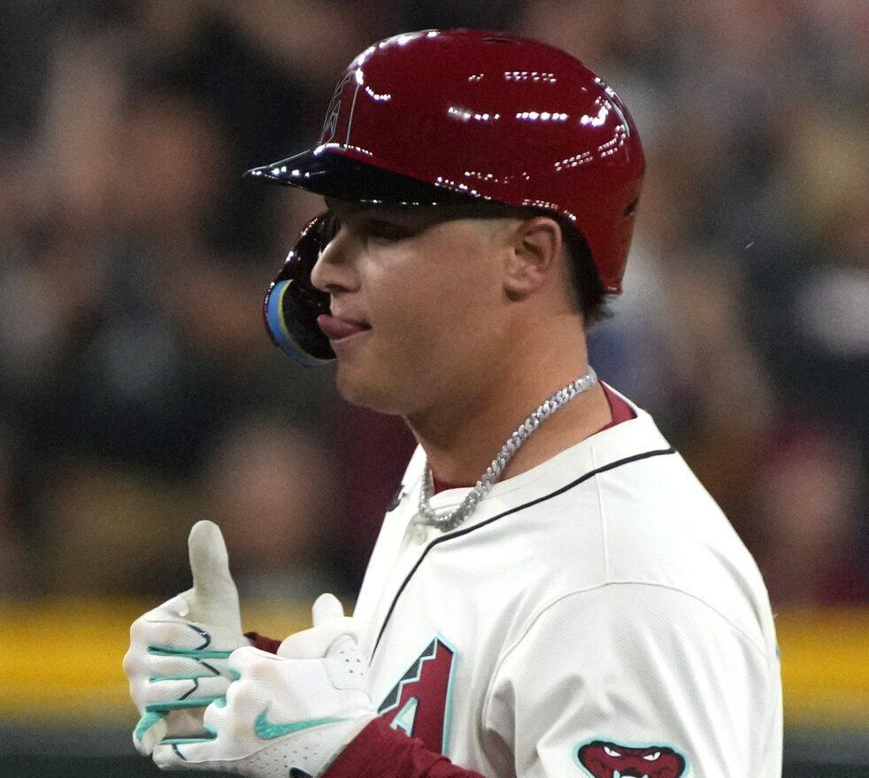 joc-pederson-spoils-ronel-blancos-start-with-2-run-homer-to-beat-astros-houston-chronicle.jpg Joc Pederson spoils Ronel Blanco’s start with 2-run homer to beat Astros – Houston Chronicle