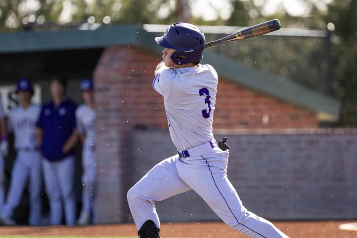 what-to-know-about-this-weeks-texas-panhandle-baseball-softball-playoff-schedule-amarillo-globe-news.jpg What to know about this week’s Texas Panhandle baseball, softball playoff schedule – Amarillo Globe-News