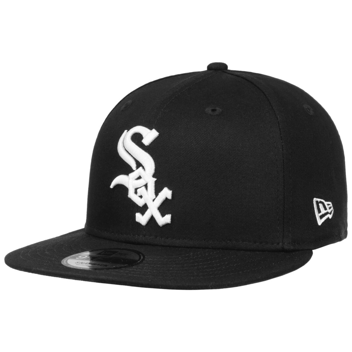 chicago-white-sox-honor-pope-leo-xiv-with-new-rate-field-artwork-chicago-tribune.jpg Chicago White Sox honor Pope Leo XIV with new Rate Field artwork – Chicago Tribune