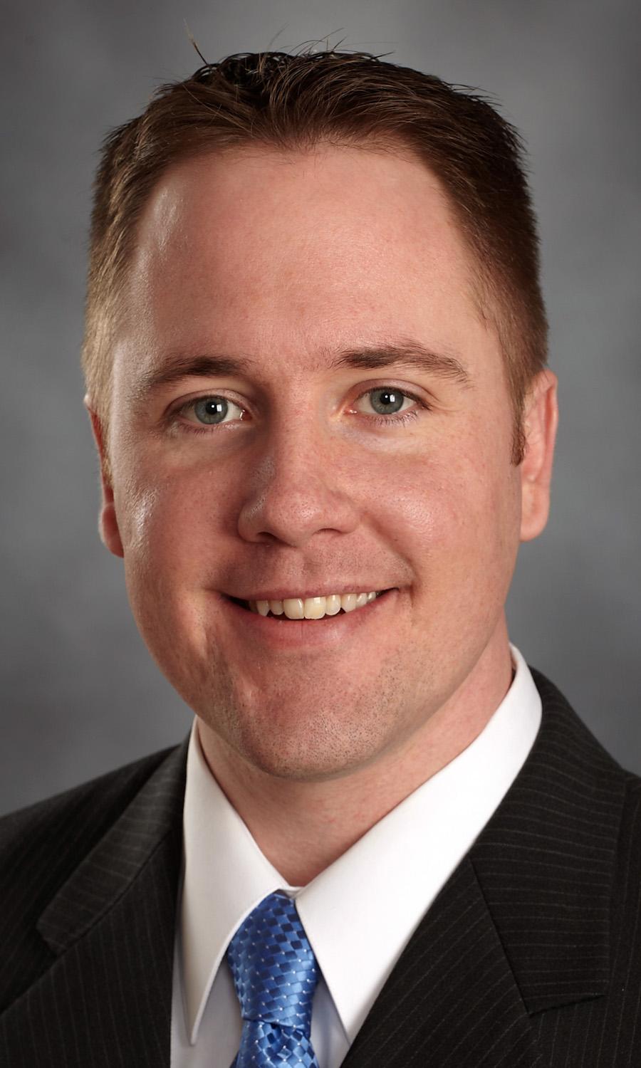 derek-falvey-speaks-of-disappointing-twins-season-pioneer-press.jpg Derek Falvey speaks of ‘disappointing’ Twins season – Pioneer Press