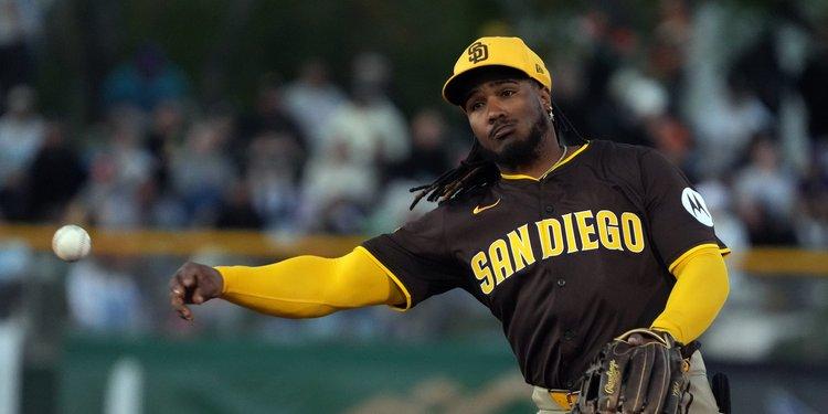 padres-struggling-infielder-sent-to-arizona-complex-league-for-reset-sports-illustrated.jpg Padres’ Struggling Infielder Sent to Arizona Complex League for Reset – Sports Illustrated