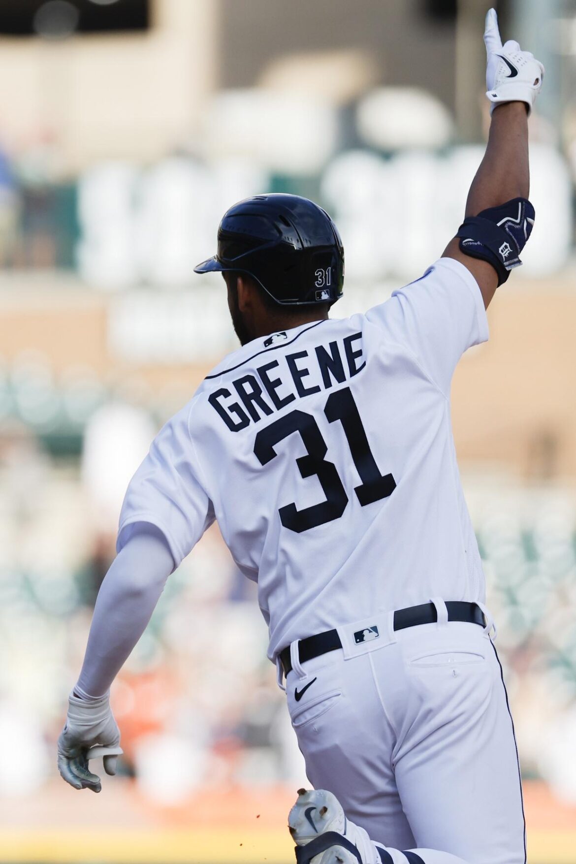 riley-greene-hits-a-9th-inning-rbi-double-to-give-the-tigers-a-5-4-win-over-the-cardinals-oskaloosa-herald.jpg Riley Greene hits a 9th inning RBI double to give the Tigers a 5-4 win over the Cardinals – Oskaloosa Herald