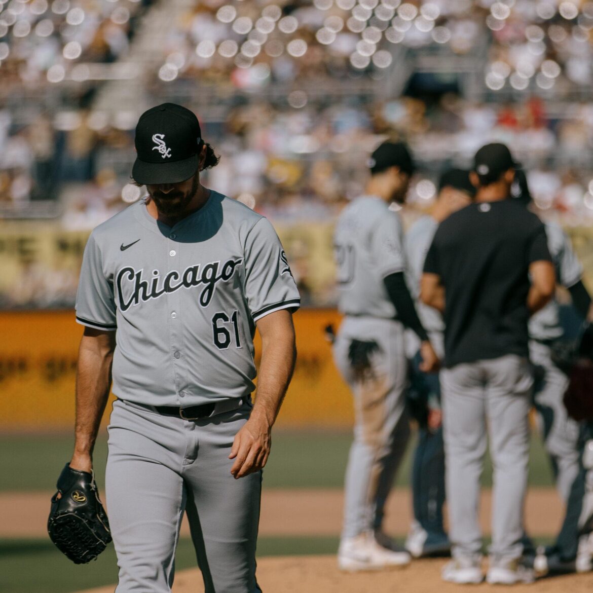 we-love-baseball-how-and-why-white-sox-fans-stuck-out-the-cold-rain-delay-mlb-com.jpg ‘We love baseball’: How, and why, White Sox fans stuck out the cold rain delay – MLB.com