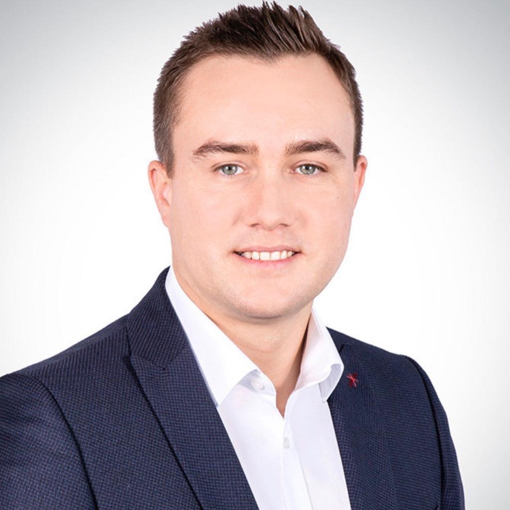 bubics-7-shutout-innings-and-pasquantinos-homer-lift-the-royals-over-the-giants-3-1-yahoo-sports.jpg Bubic’s 7 shutout innings and Pasquantino’s homer lift the Royals over the Giants 3-1 – Yahoo Sports