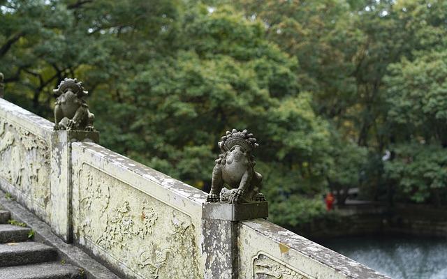 Guardians snap 5-game losing streak with 5-1 win over Twins – LancasterOnline