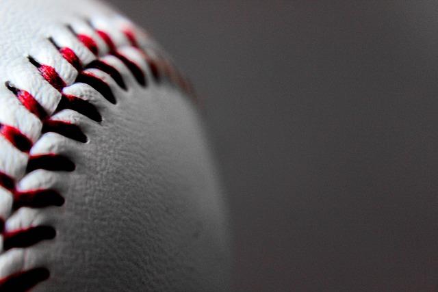 pirates-squeak-by-reds-on-falters-gem-offense-does-just-enough-pittsburgh-baseball-now.jpg Pirates Squeak By Reds on Falter’s Gem, Offense Does Just Enough – Pittsburgh Baseball Now