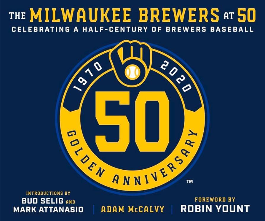 brewers-5-orioles-2-logan-henderson-continues-to-make-history-early-in-his-mlb-career-milwaukee-journal-sentinel.jpg Brewers 5, Orioles 2: Logan Henderson continues to make history early in his MLB career – Milwaukee Journal Sentinel