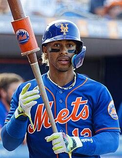 mets-francisco-lindor-blasts-solo-home-run-against-red-sox-fox-sports.jpg Mets’ Francisco Lindor blasts solo home run against Red Sox – FOX Sports
