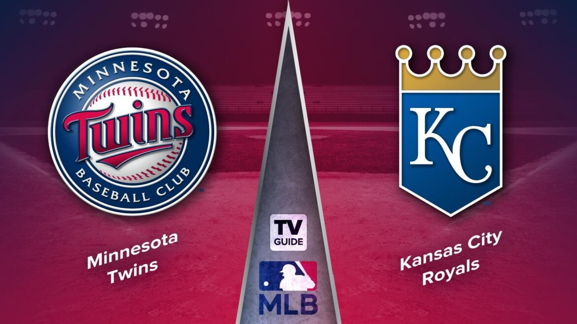 how-to-watch-twins-vs-royals-tv-channel-live-stream-may-23-fox-sports.jpg How to Watch Twins vs. Royals: TV Channel & Live Stream – May 23 – FOX Sports