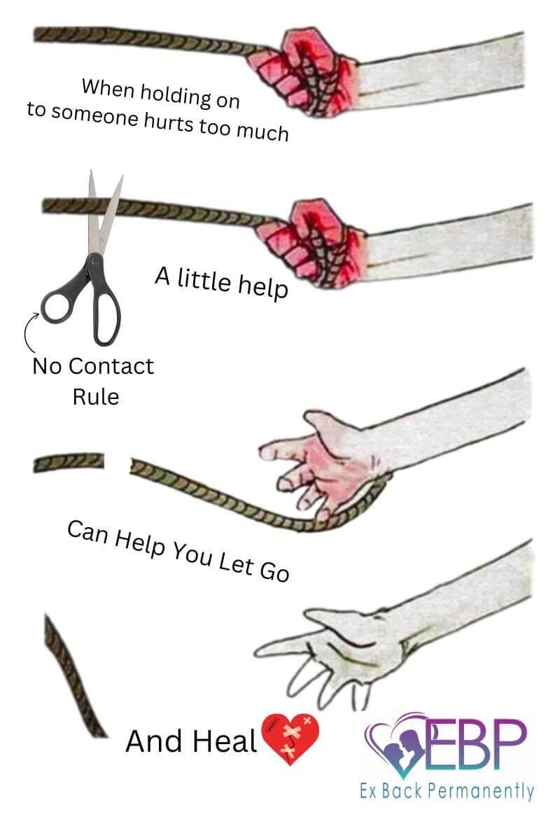 how-to-watch-los-angeles-dodgers-vs-los-angeles-angels-mlb-game-live-stream-regional-networks-team-news-and-start-time-goal-com.jpg How to watch Los Angeles Dodgers vs Los Angeles Angels MLB game: Live stream, regional networks, team news and start time – Goal.com