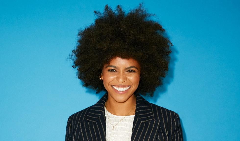 bellis-slam-frieds-gem-fuel-emphatic-subway-series-win-mlb-com.jpg Belli’s slam, Fried’s gem fuel emphatic Subway Series win – MLB.com