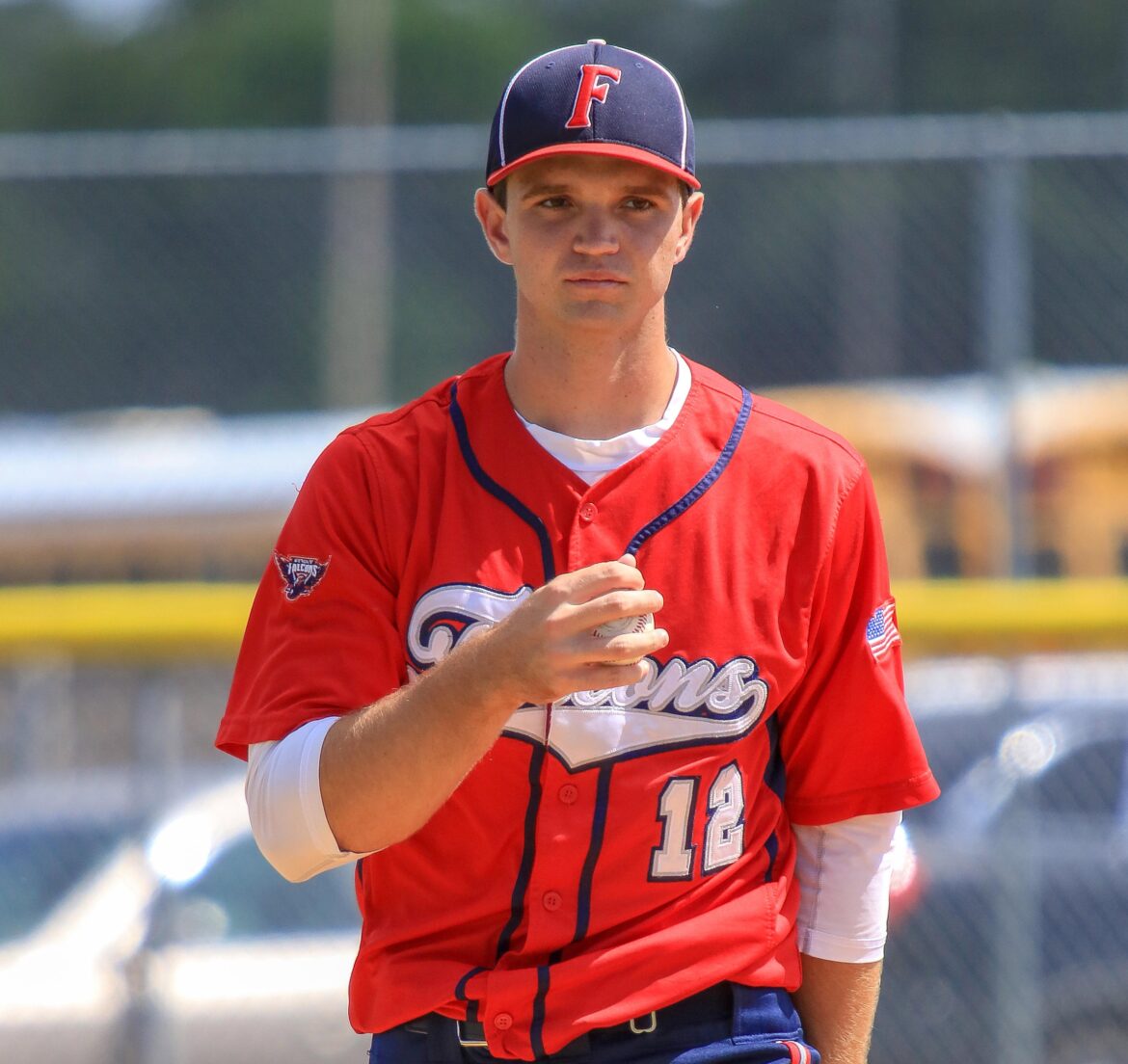Former Ole Miss star Gunnar Hoglund to make MLB debut for Oakland Athletics vs Miami Marlins – The Clarion-Ledger